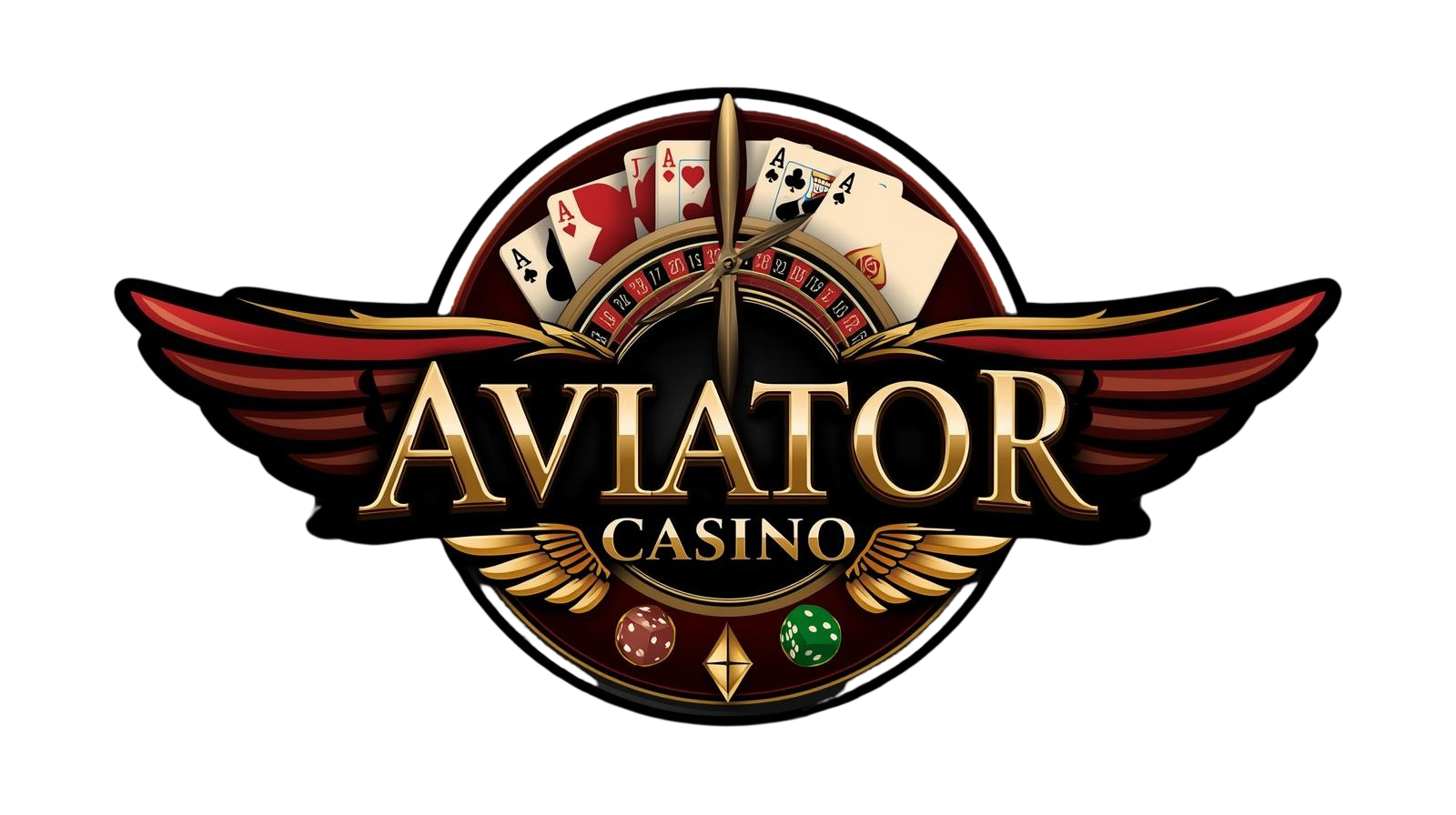 Aviator-casinogame Aviator-casinogame